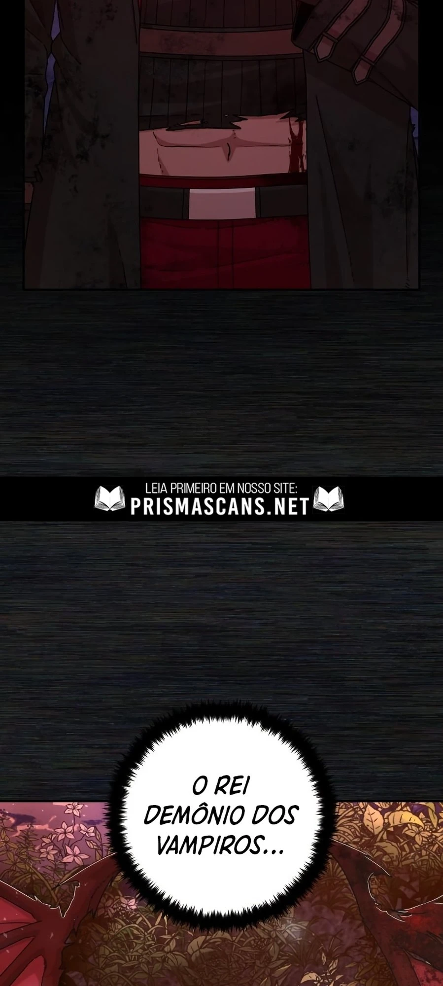 Página 64 do Capítulo 56
