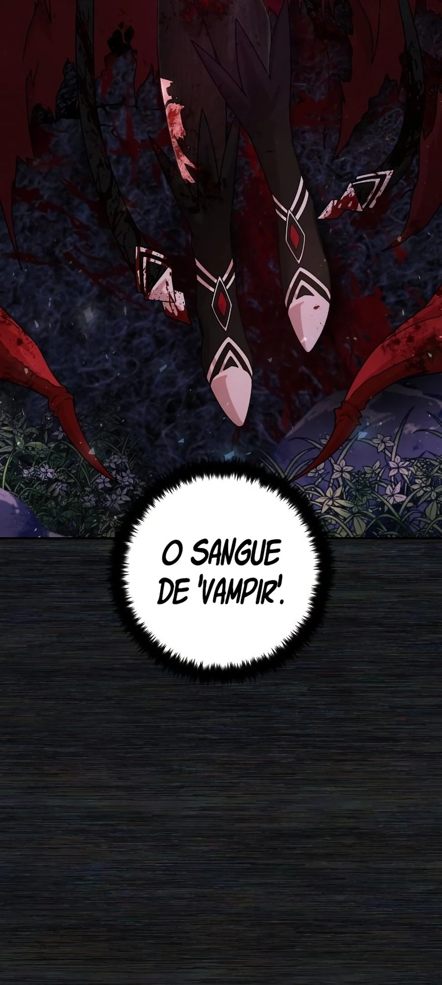 Página 66 do Capítulo 56