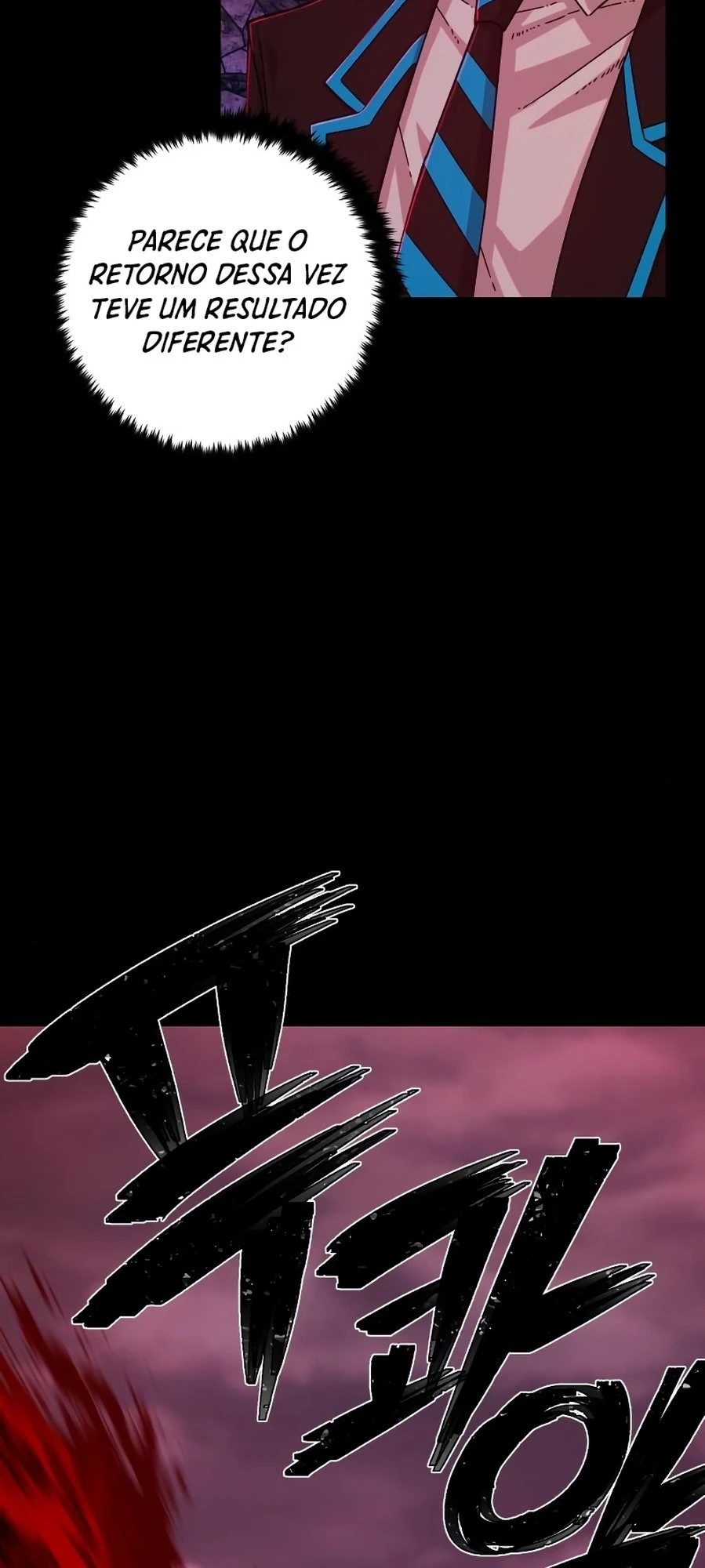 Página 72 do Capítulo 56