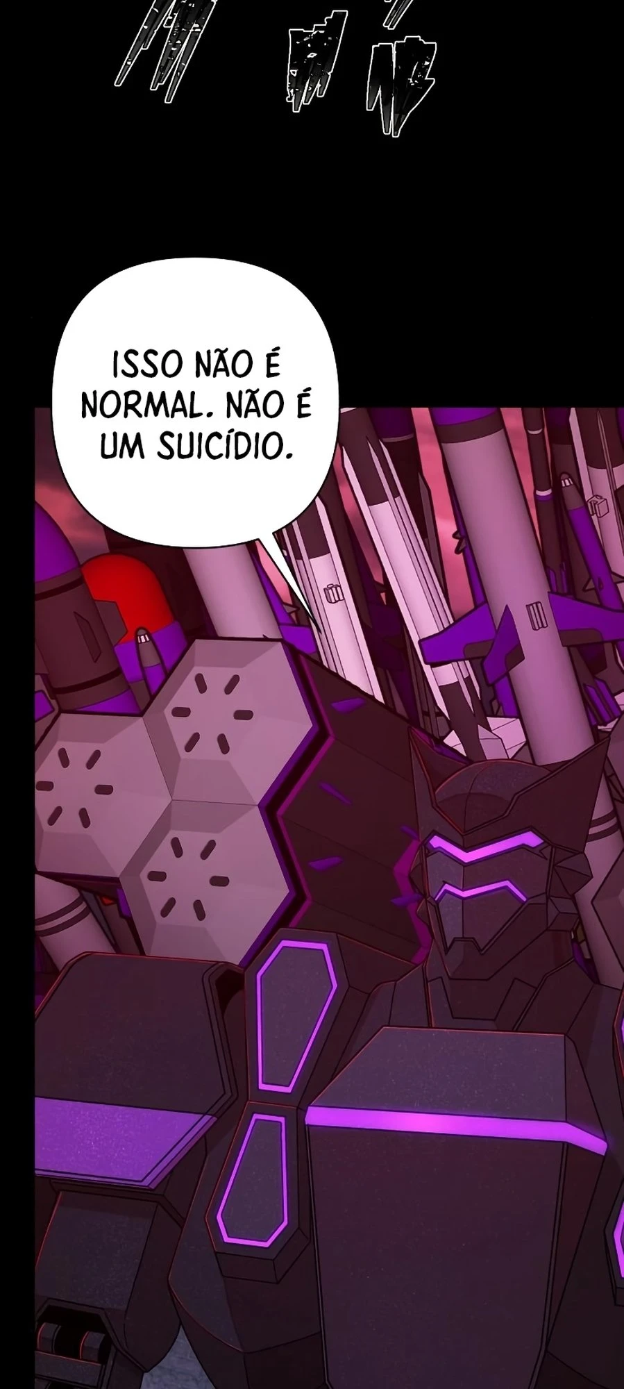 Página 78 do Capítulo 56