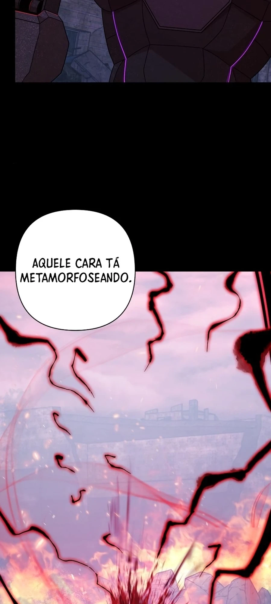 Página 79 do Capítulo 56
