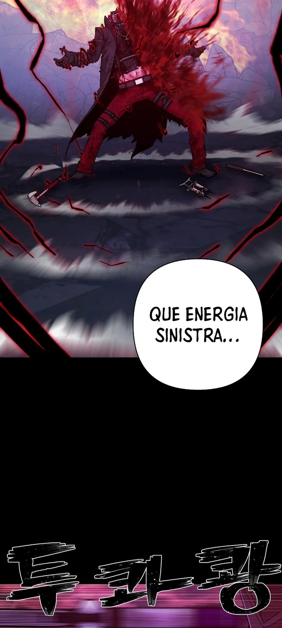 Página 80 do Capítulo 56
