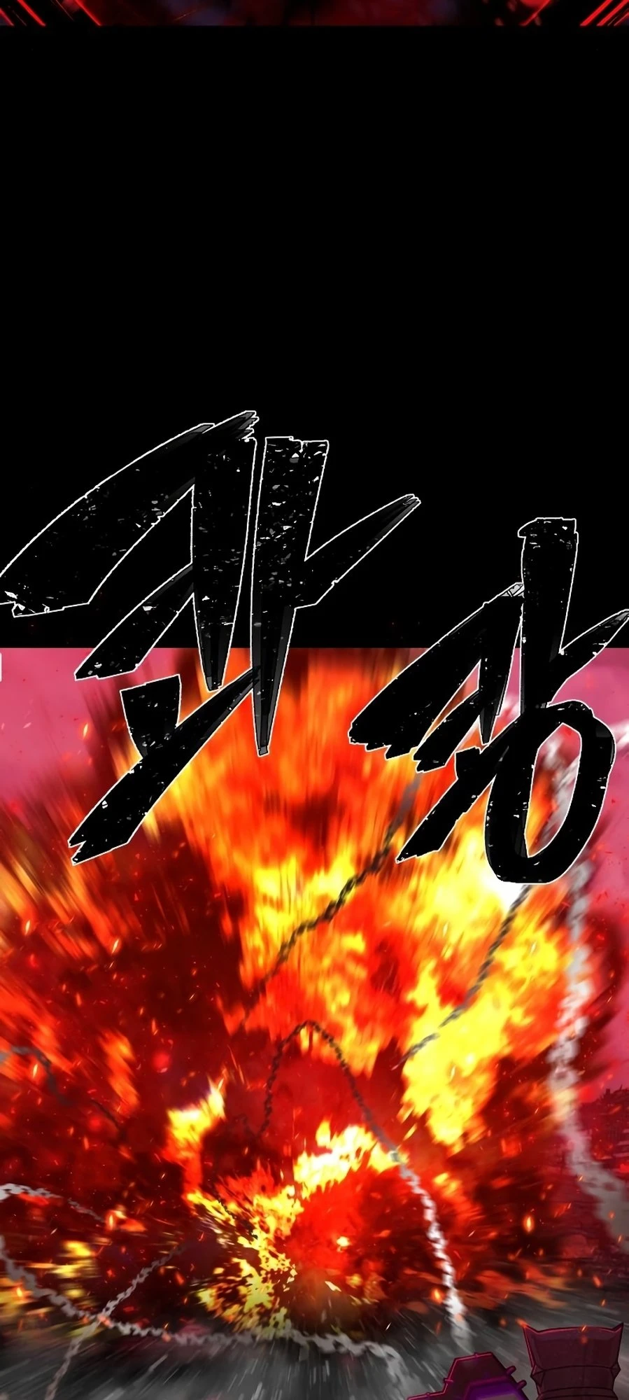 Página 83 do Capítulo 56