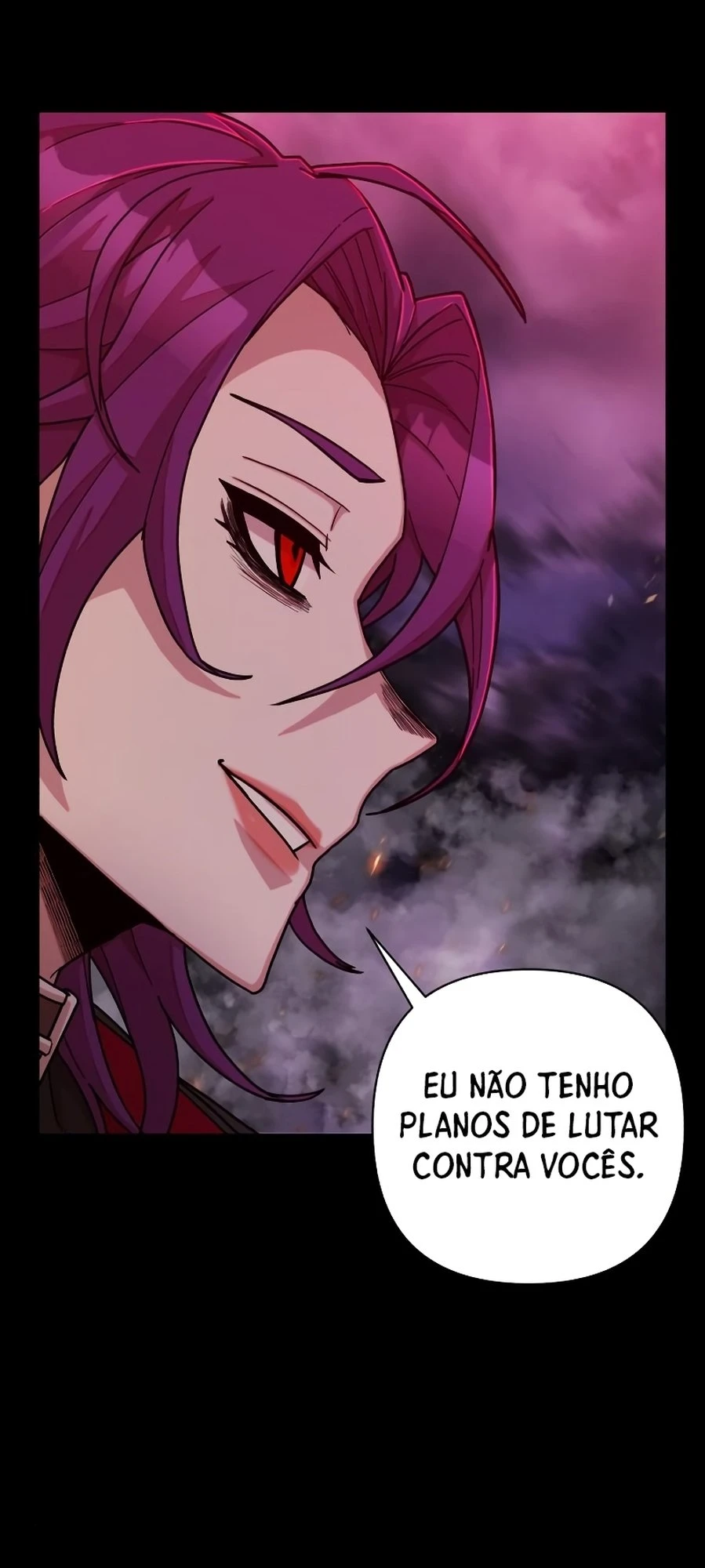 Página 91 do Capítulo 56