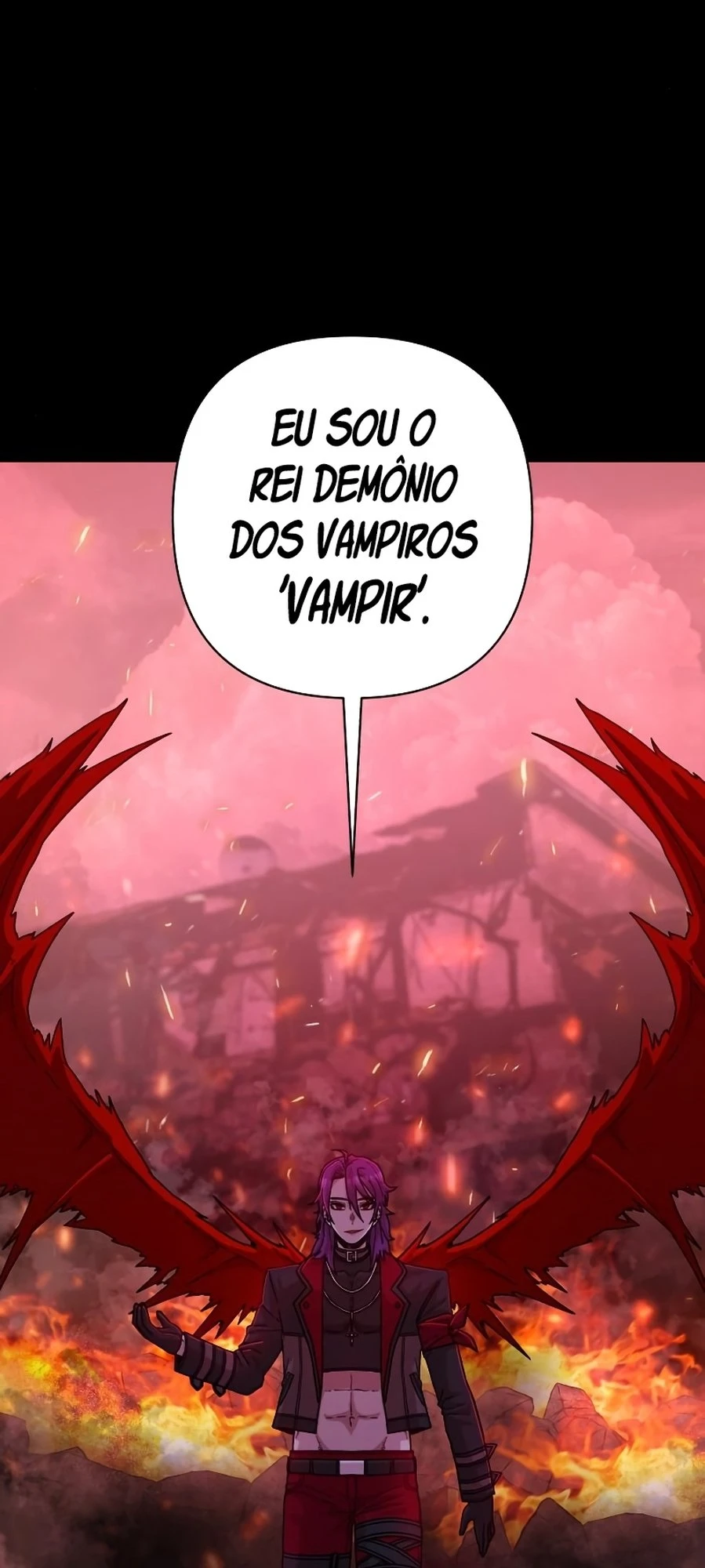 Página 94 do Capítulo 56
