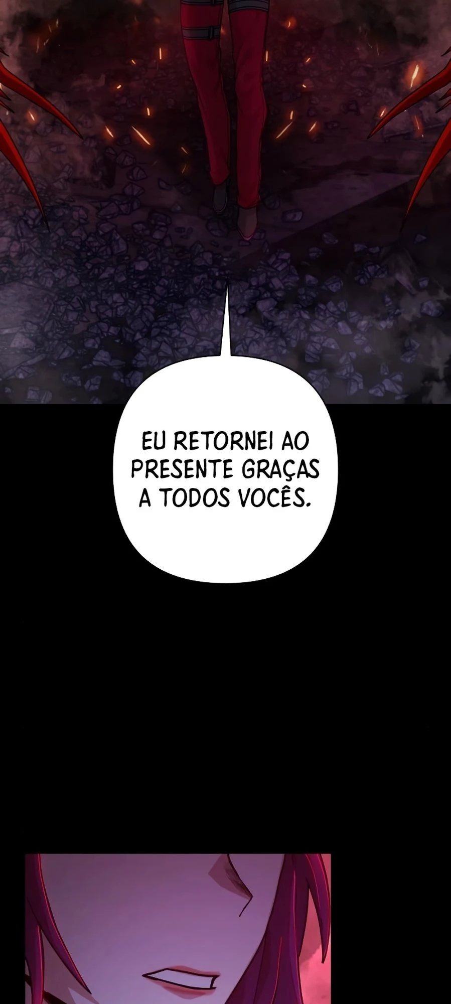 Página 95 do Capítulo 56
