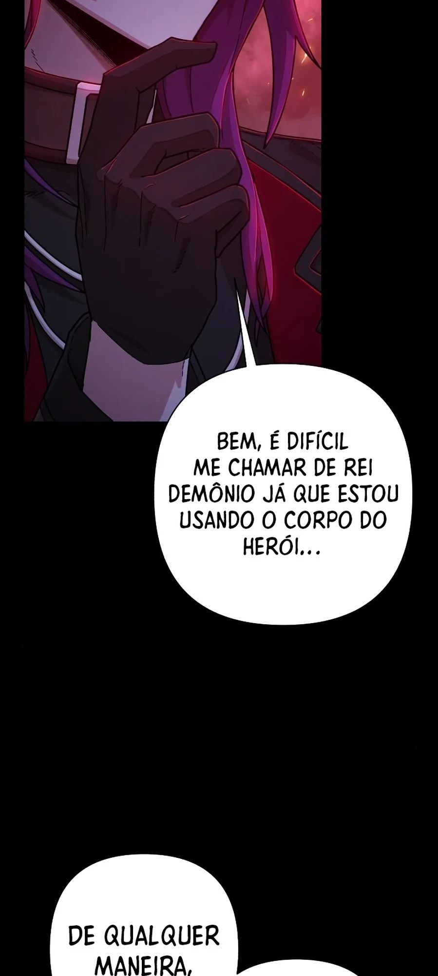 Página 96 do Capítulo 56