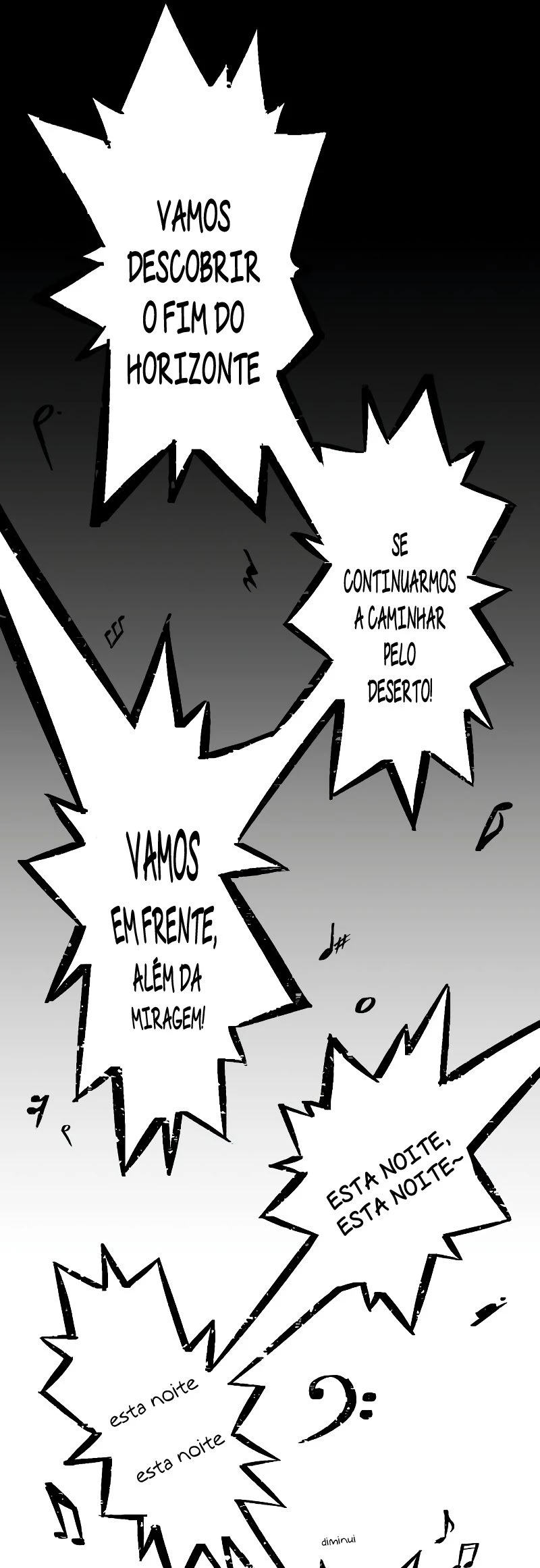 Página 7 do Capítulo 122