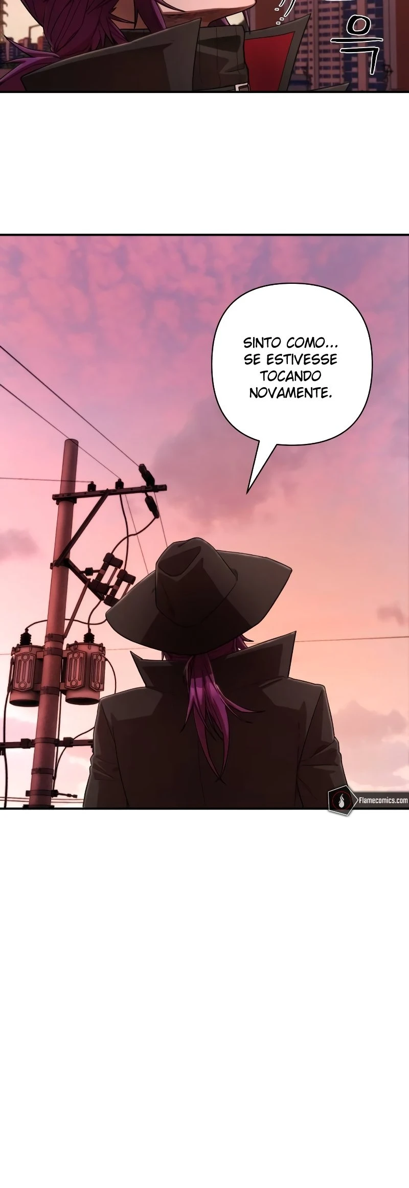 Página 10 do Capítulo 122