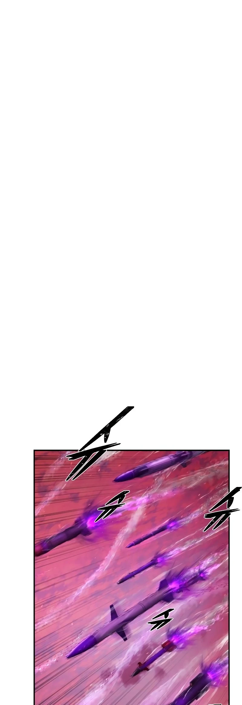 Página 11 do Capítulo 122