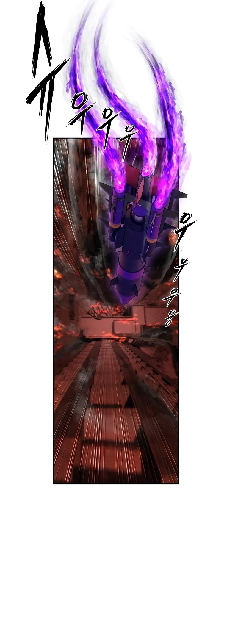 Página 13 do Capítulo 122