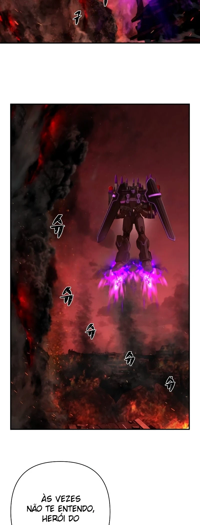 Página 16 do Capítulo 122