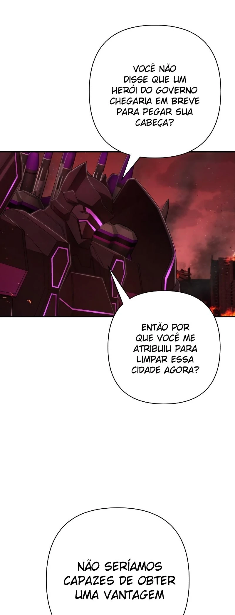 Página 18 do Capítulo 122