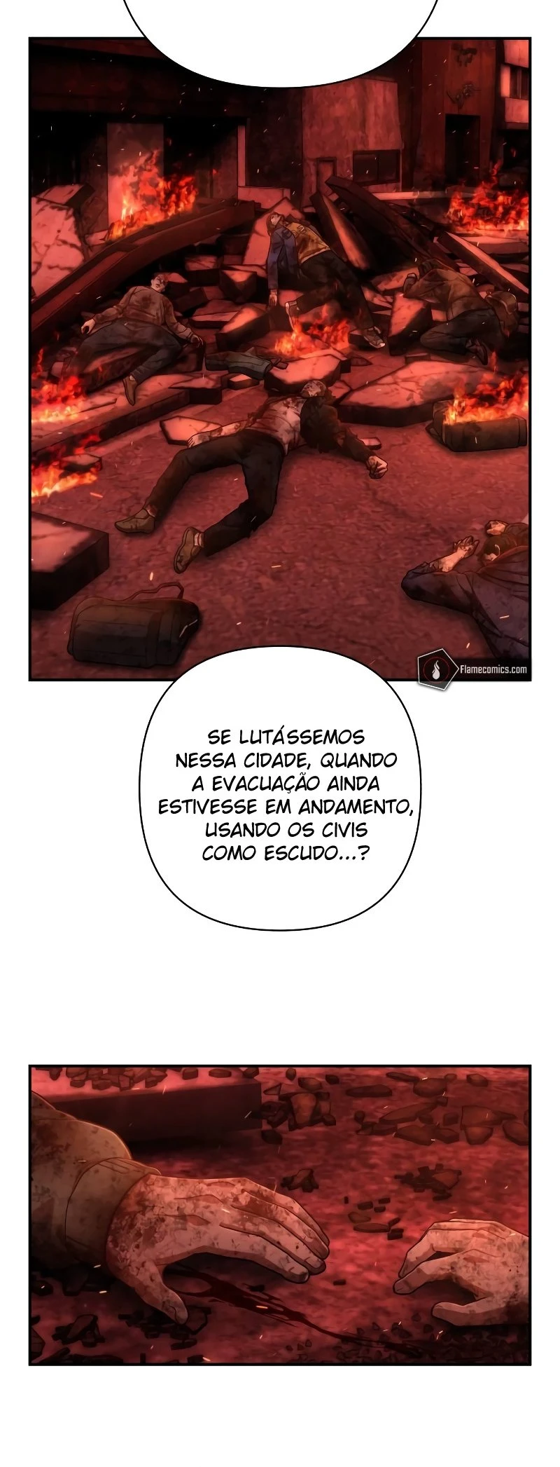 Página 19 do Capítulo 122