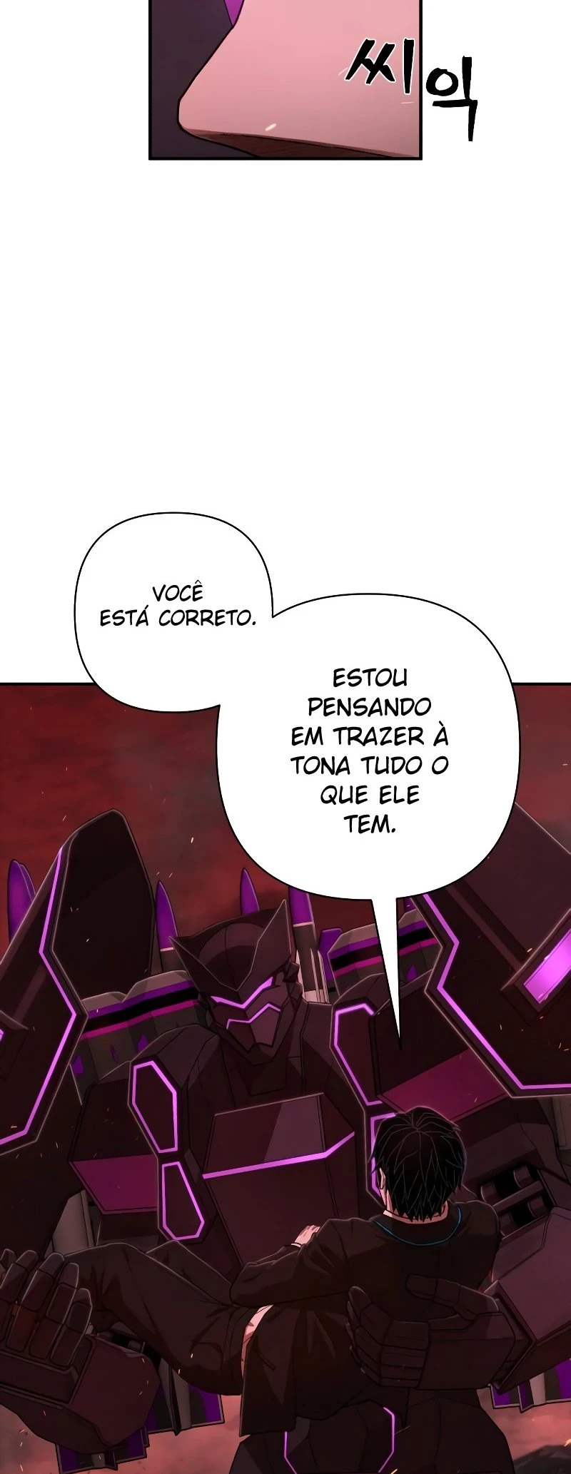 Página 21 do Capítulo 122