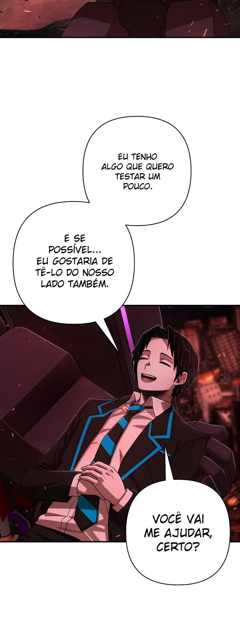 Página 22 do Capítulo 122