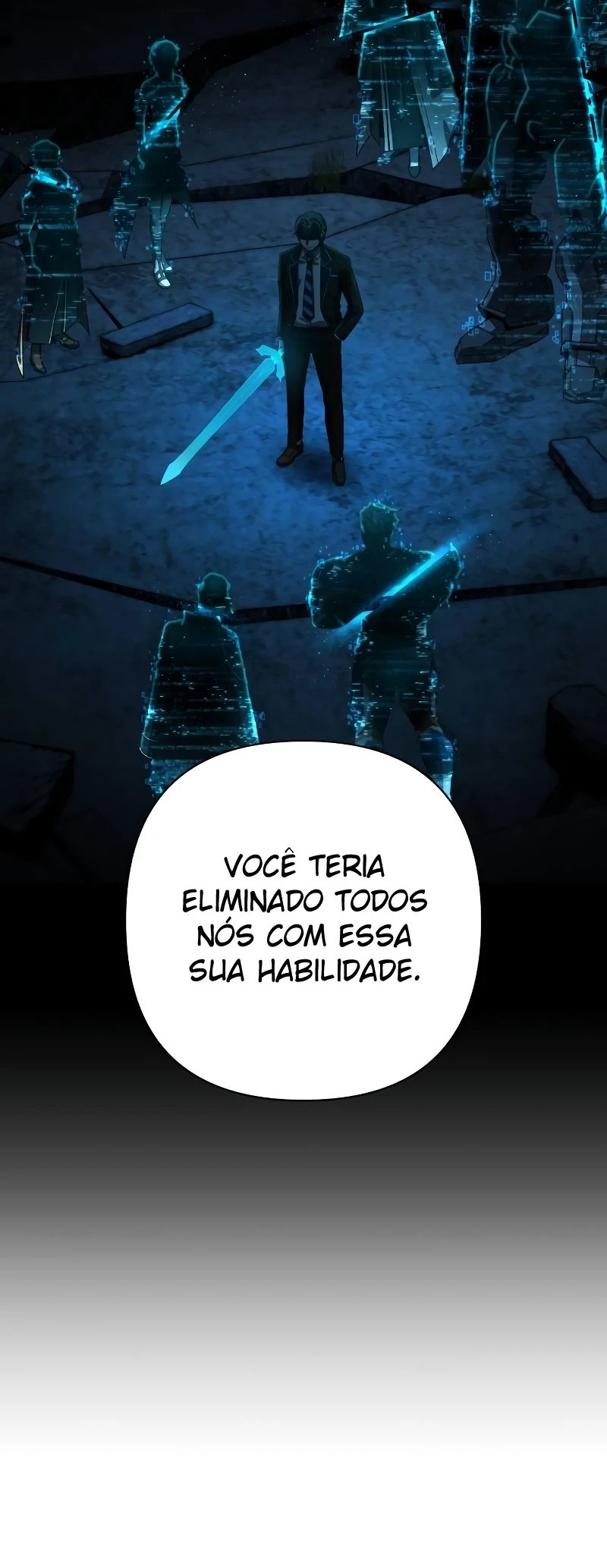 Página 26 do Capítulo 122