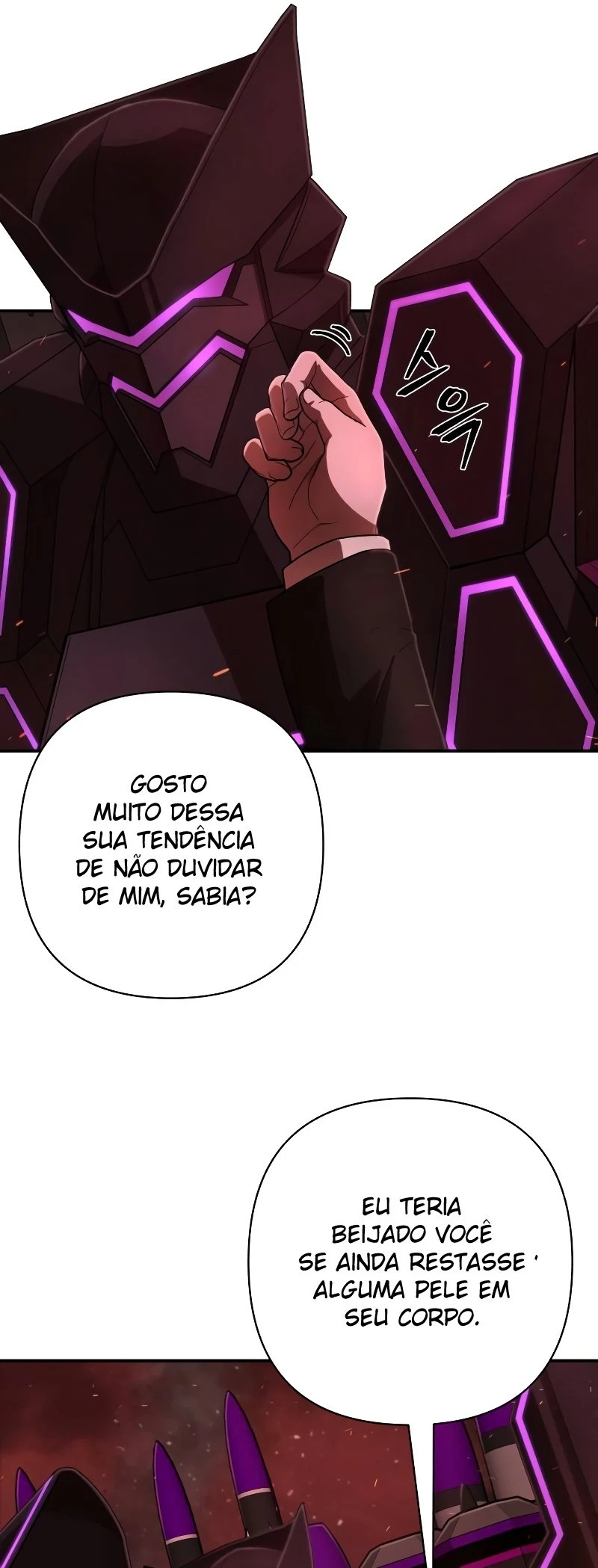 Página 27 do Capítulo 122