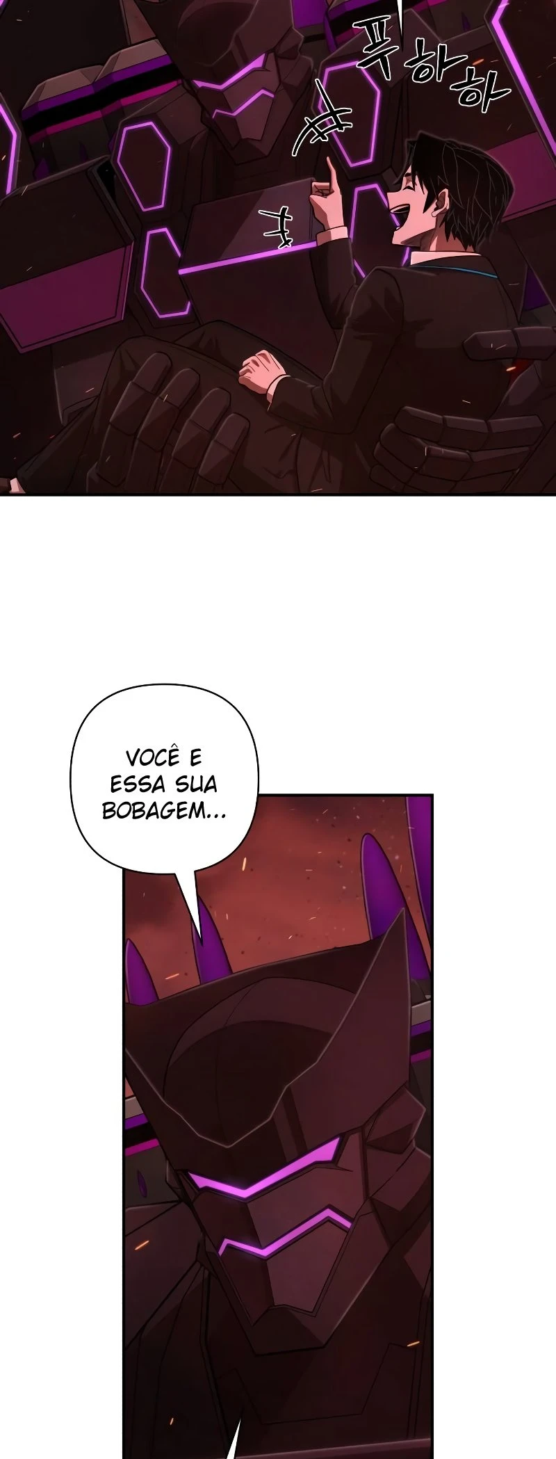Página 28 do Capítulo 122