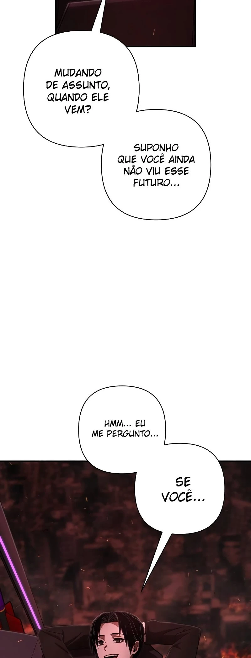 Página 29 do Capítulo 122