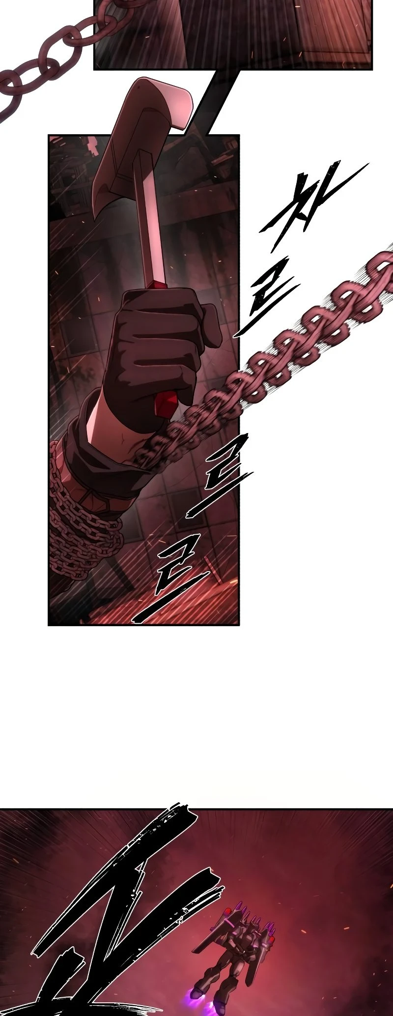 Página 39 do Capítulo 122