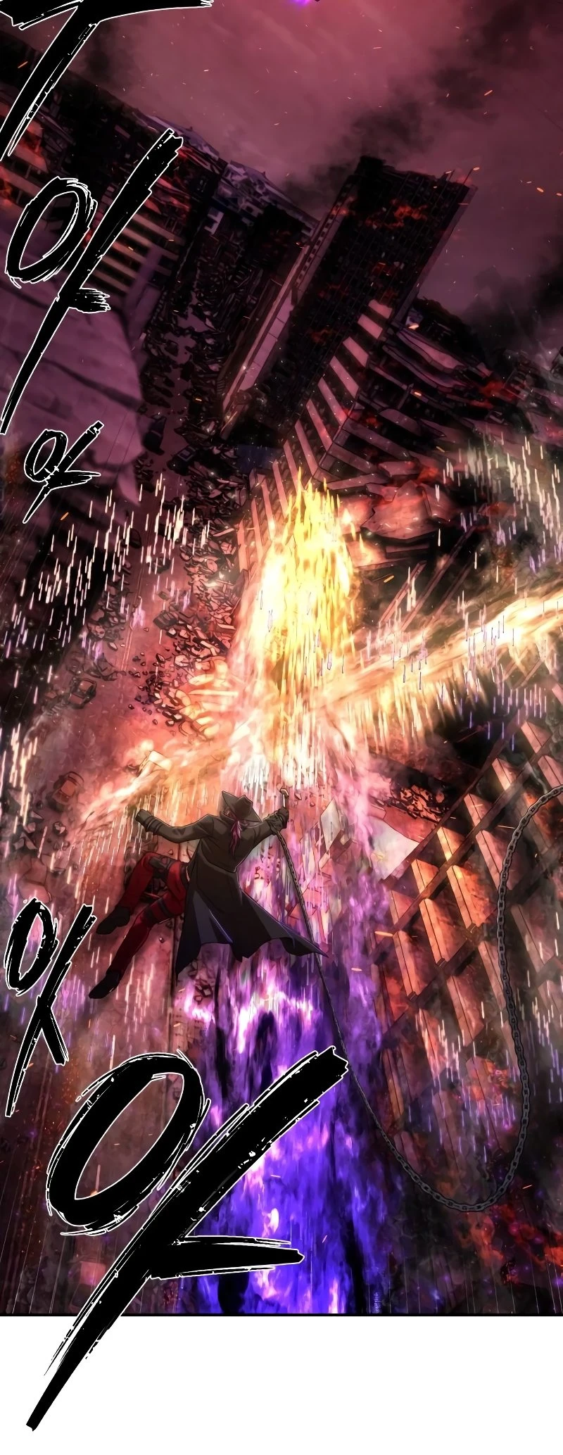 Página 40 do Capítulo 122