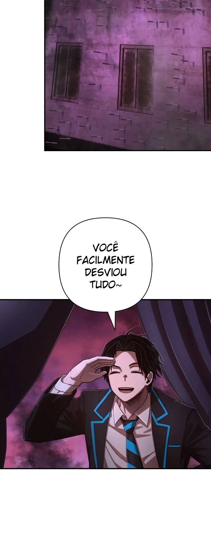 Página 50 do Capítulo 122