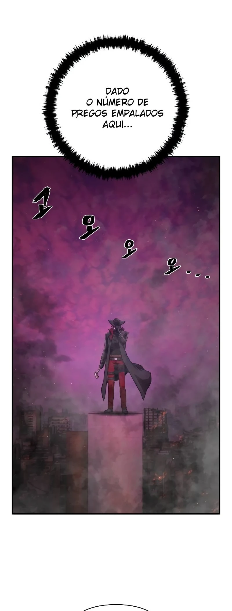 Página 51 do Capítulo 122