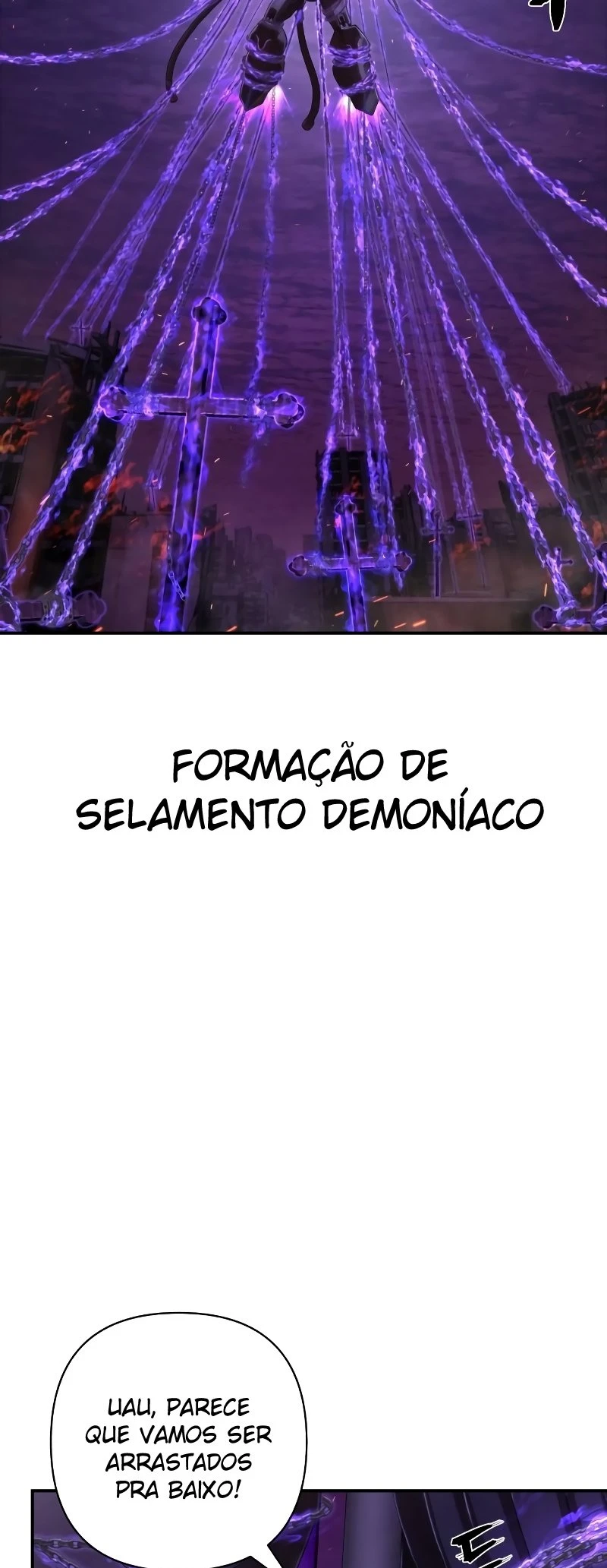 Página 56 do Capítulo 122