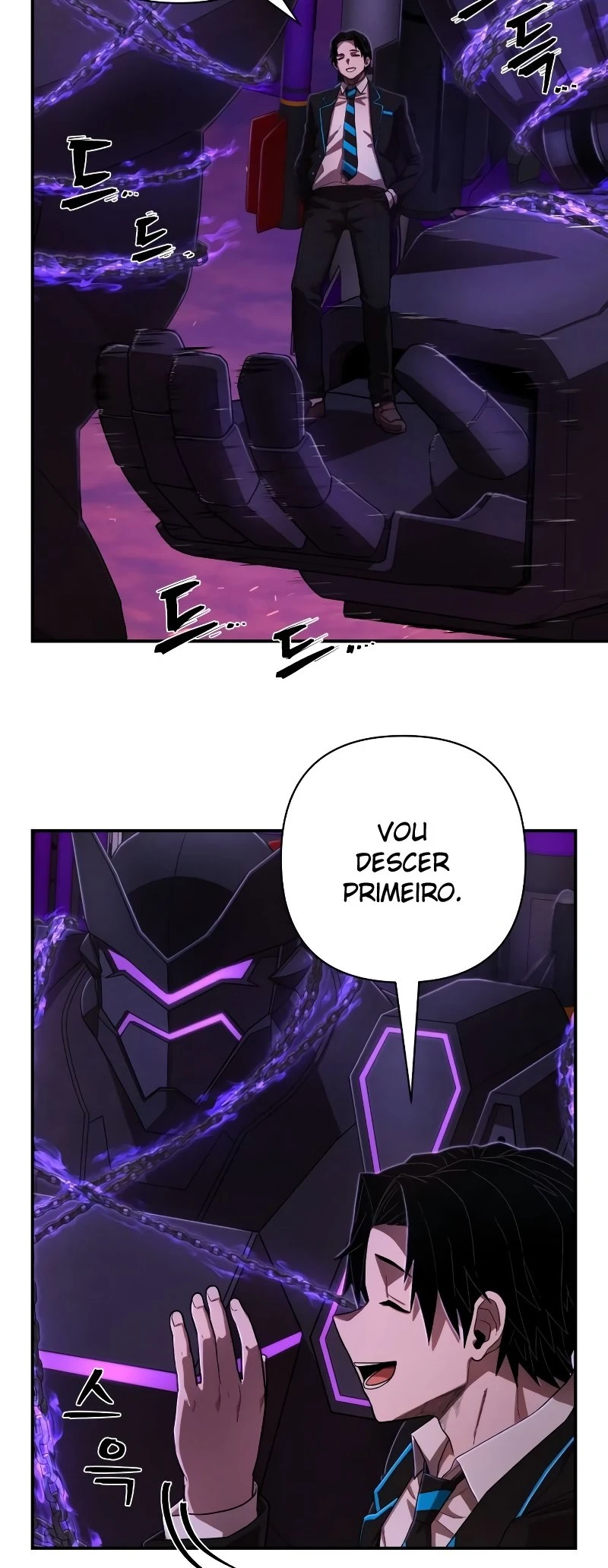 Página 57 do Capítulo 122