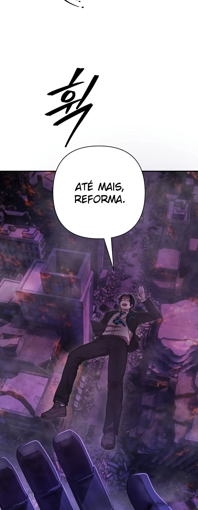 Página 58 do Capítulo 122