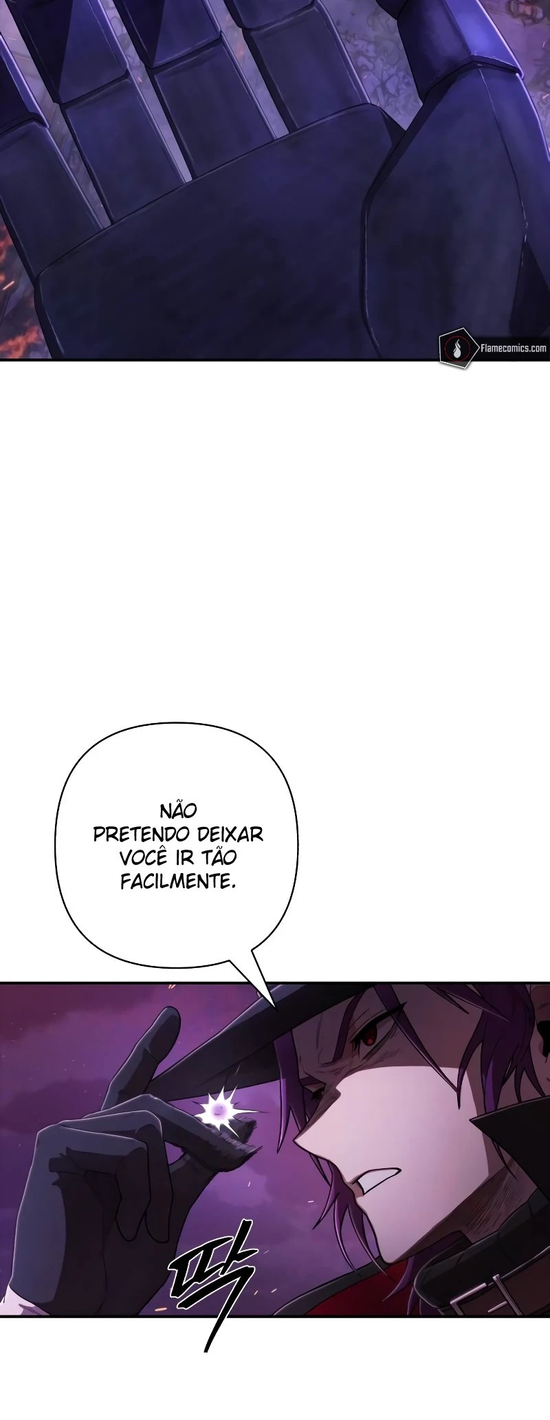 Página 59 do Capítulo 122