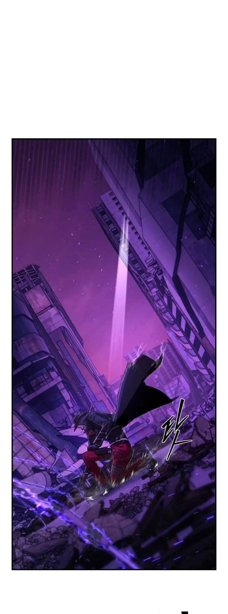 Página 63 do Capítulo 122