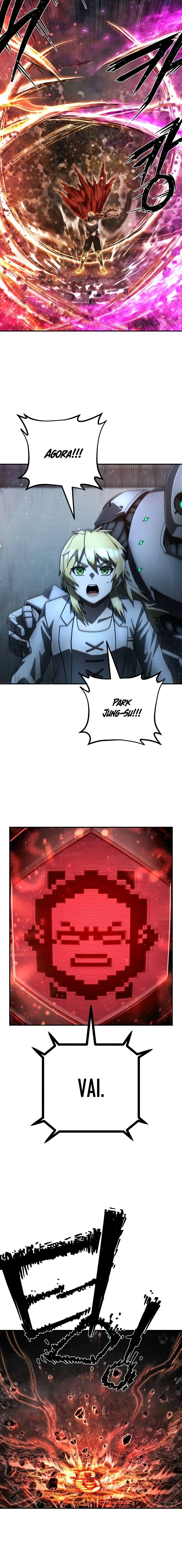 Página 8 do Capítulo 151