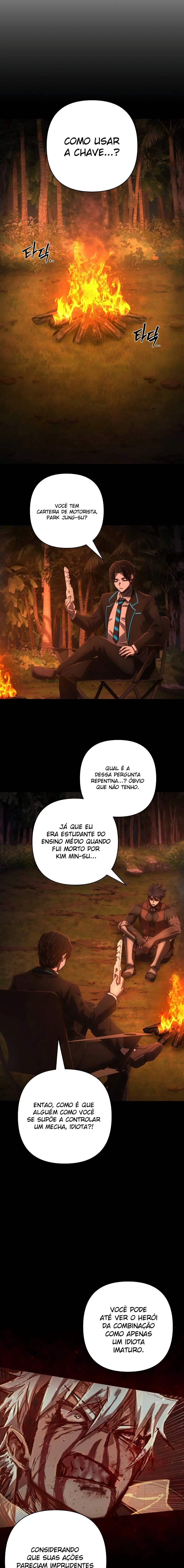 Página 11 do Capítulo 151