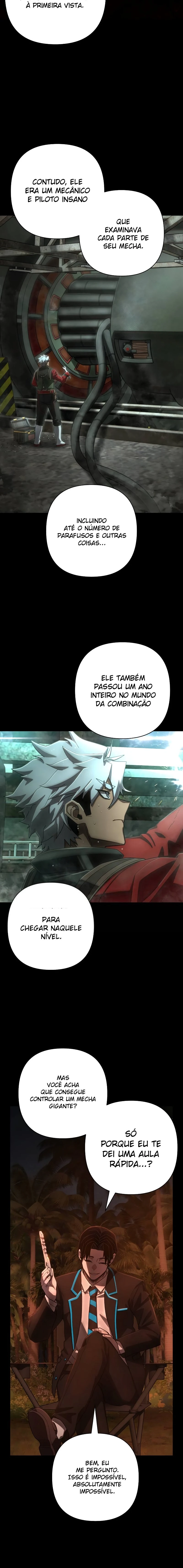 Página 12 do Capítulo 151