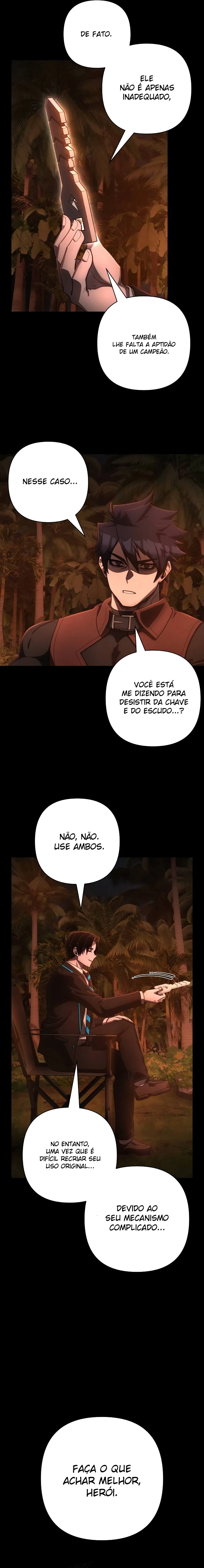 Página 13 do Capítulo 151