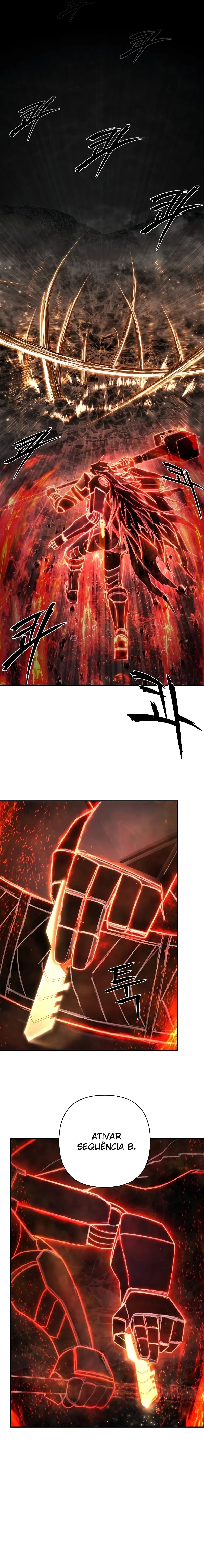Página 14 do Capítulo 151