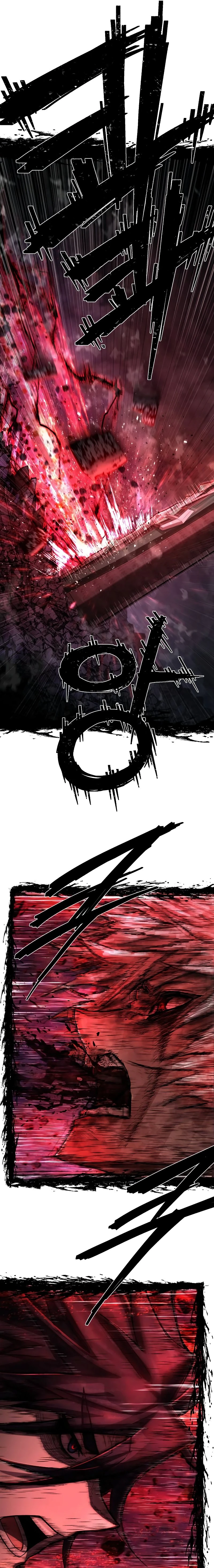 Página 21 do Capítulo 151