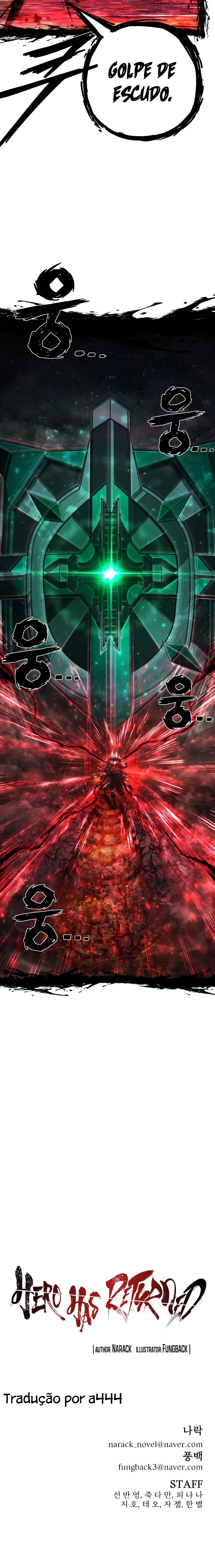Página 22 do Capítulo 151