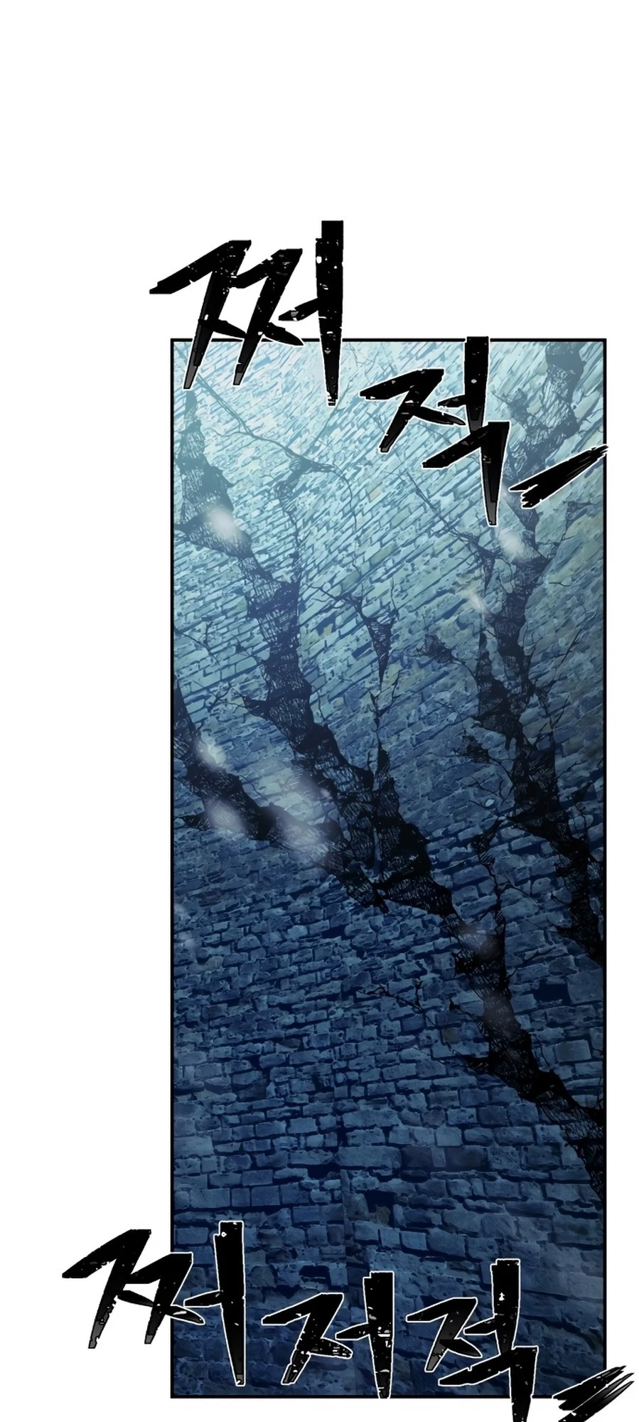 Página 2 do Capítulo 44