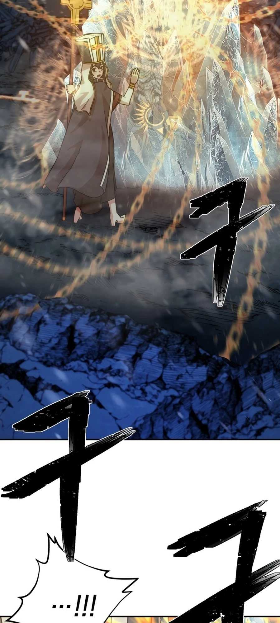 Página 5 do Capítulo 44