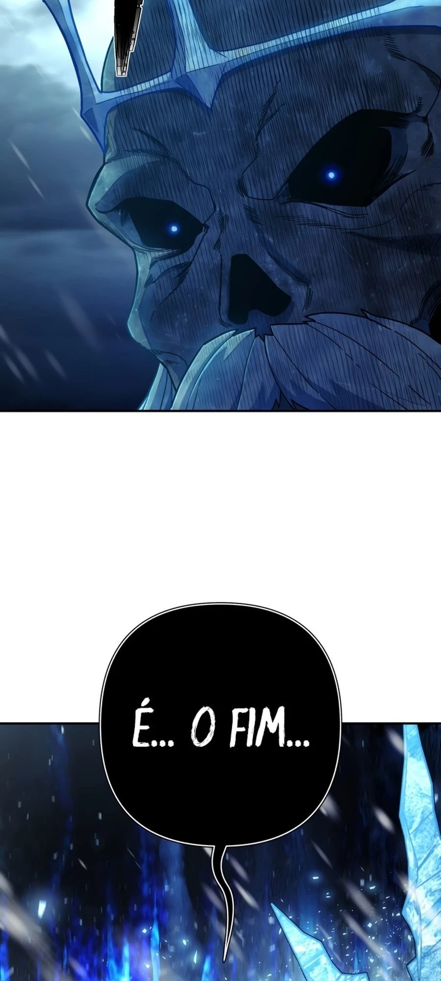 Página 7 do Capítulo 44