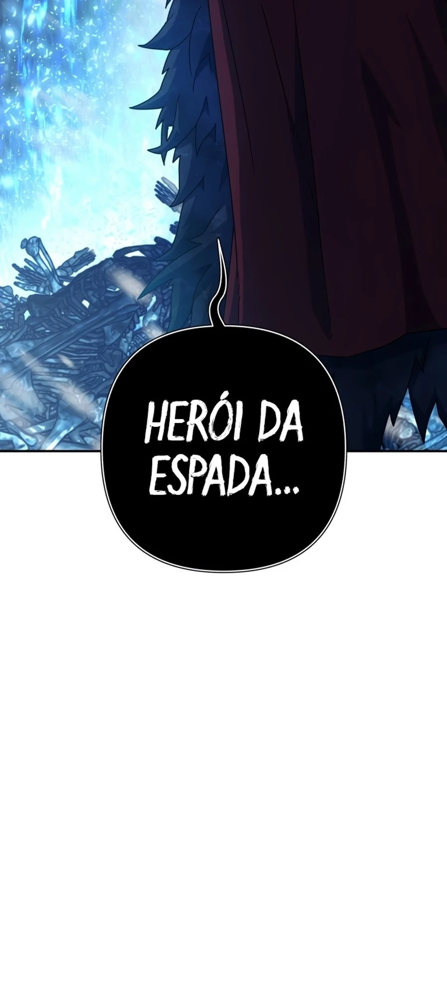 Página 9 do Capítulo 44