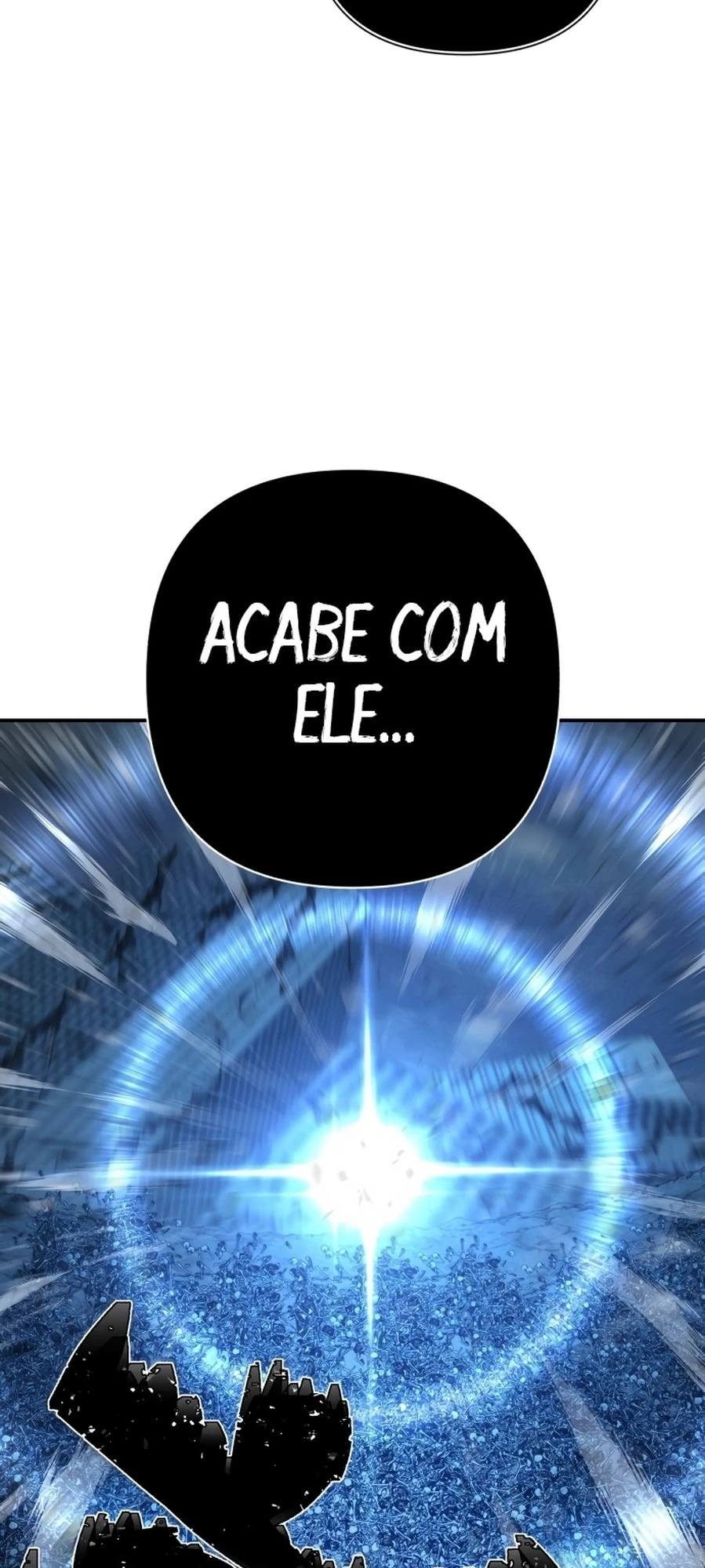 Página 11 do Capítulo 44