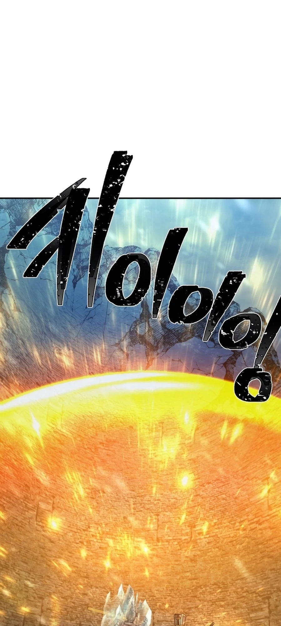 Página 19 do Capítulo 44