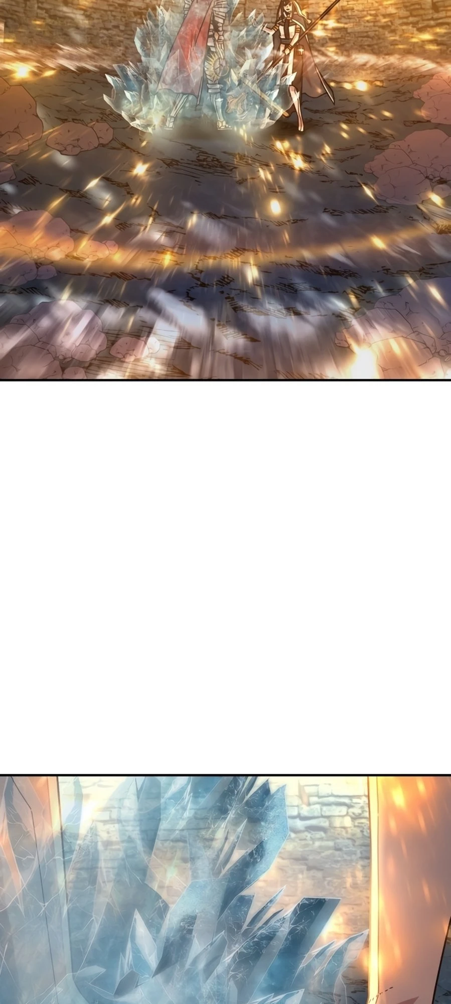 Página 20 do Capítulo 44