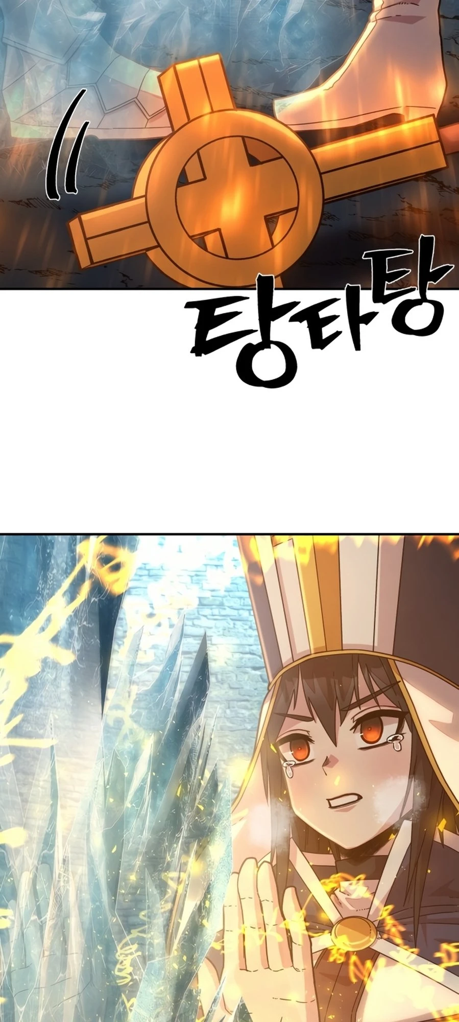 Página 21 do Capítulo 44