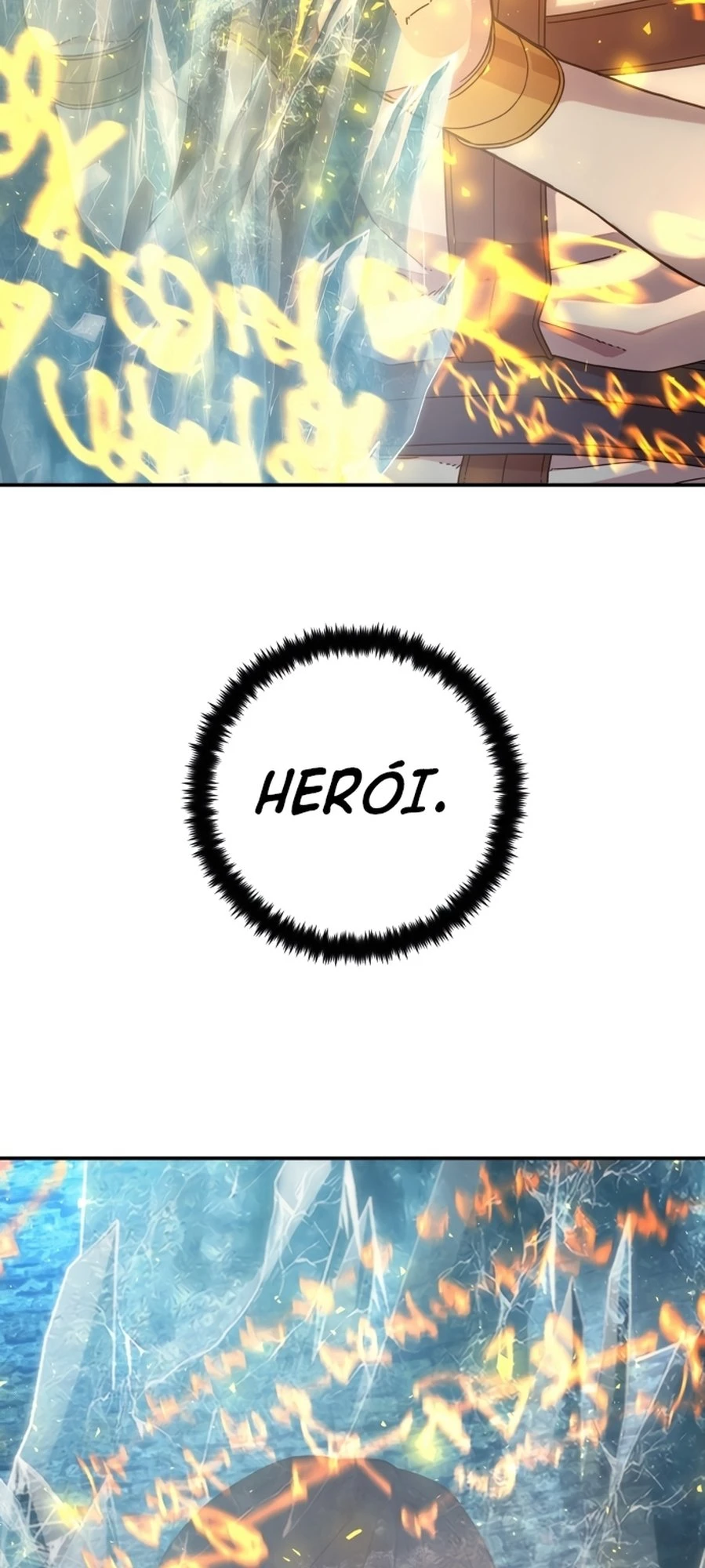 Página 22 do Capítulo 44