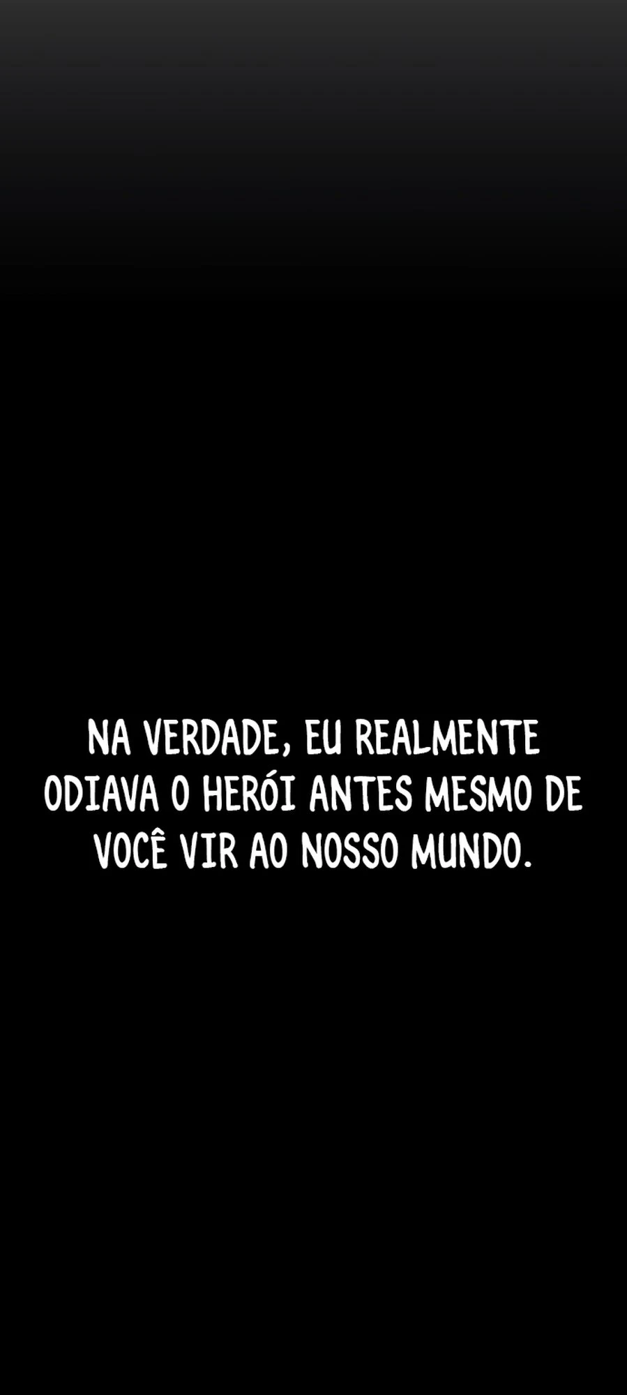 Página 24 do Capítulo 44